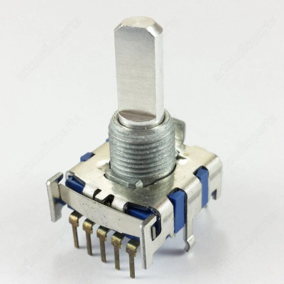 dsg1051-assign-01 1024x1024@2x (1)